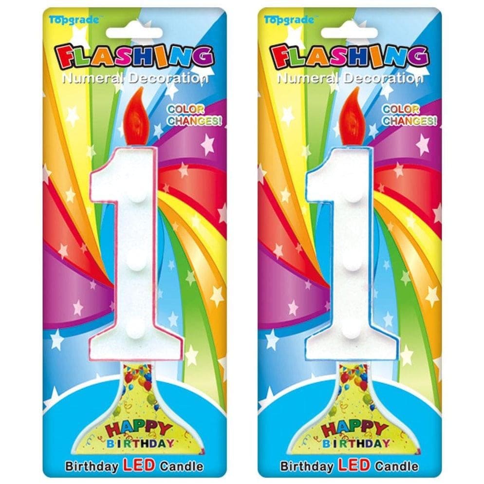 Birthday Flashing Candles, LED Birthday Candles, Numerical Cake Decorations Candles, Colorful Cake Topper Numbering Candles, Multicolor Flashing Cake Candles Birthday Flashing Candles, LED Birthday Candles, Numerical Cake Decorations Candles, Colorful Cake Topper Numbering Candles, Multicolor Flashing Cake Candles